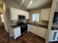 2022 Champion Sonoran Manufactured Home