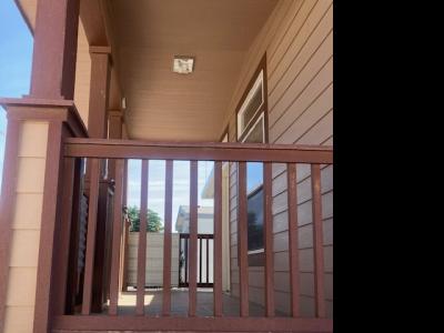 Photo 2 of 29 of home located at Horseshoe Trail / Juan Tabo Albuquerque, NM 87123