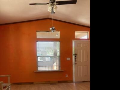 Photo 4 of 29 of home located at Horseshoe Trail / Juan Tabo Albuquerque, NM 87123