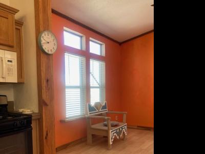 Photo 5 of 29 of home located at Horseshoe Trail / Juan Tabo Albuquerque, NM 87123