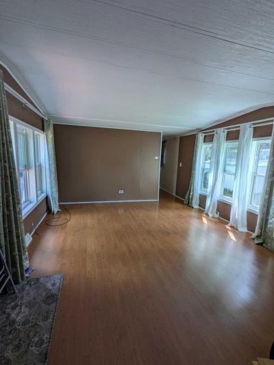 Photo 5 of 12 of home located at 166 Waters Edge Circle Burlington, WI 53105