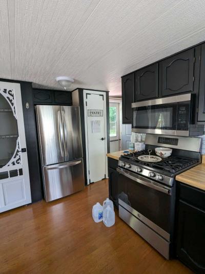Photo 4 of 12 of home located at 166 Waters Edge Circle Burlington, WI 53105