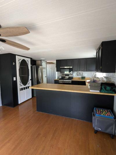 Photo 6 of 12 of home located at 166 Waters Edge Circle Burlington, WI 53105