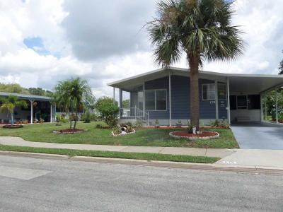 Photo 2 of 49 of home located at 178 Lakeshore Drive Melbourne, FL 32901