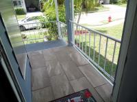 1989 PALM Manufactured Home