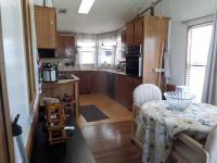 1989 PALM Manufactured Home