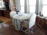 1989 PALM Manufactured Home