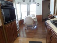 1989 PALM Manufactured Home