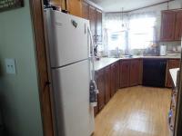 1989 PALM Manufactured Home