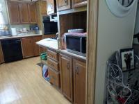 1989 PALM Manufactured Home
