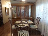1989 PALM Manufactured Home