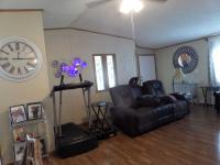 1989 PALM Manufactured Home