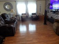 1989 PALM Manufactured Home
