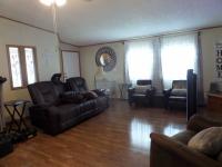 1989 PALM Manufactured Home