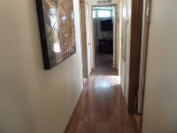 1989 PALM Manufactured Home