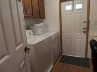 1989 PALM Manufactured Home