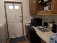 1989 PALM Manufactured Home