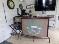 1989 PALM Manufactured Home