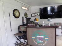 1989 PALM Manufactured Home