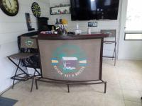 1989 PALM Manufactured Home