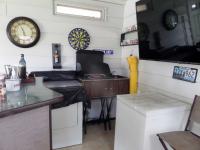 1989 PALM Manufactured Home
