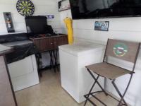 1989 PALM Manufactured Home