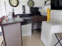 1989 PALM Manufactured Home