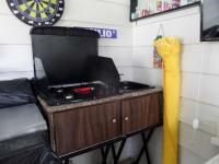 1989 PALM Manufactured Home