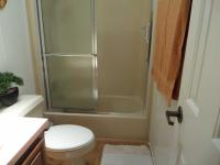 1989 PALM Manufactured Home