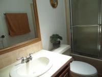 1989 PALM Manufactured Home