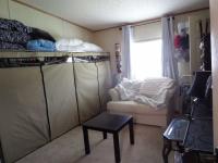 1989 PALM Manufactured Home