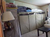 1989 PALM Manufactured Home