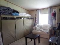 1989 PALM Manufactured Home