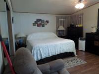 1989 PALM Manufactured Home