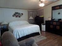 1989 PALM Manufactured Home