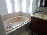 1989 PALM Manufactured Home