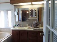 1989 PALM Manufactured Home