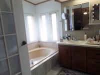 1989 PALM Manufactured Home