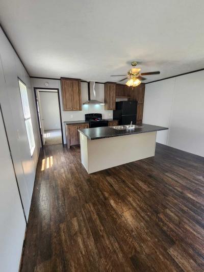Mobile Home at 5711 Sassafras Trail Imperial, Mo 63052 Imperial, MO 63052