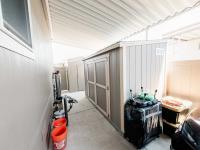 2018 Golden West GLE Series Manufactured Home