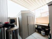 2018 Golden West GLE Series Manufactured Home