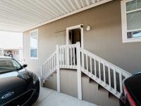 2018 Golden West GLE Series Manufactured Home
