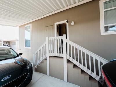 Photo 5 of 8 of home located at 16444 Bolsa Bica St #167 Huntington Beach, CA 92649