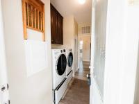 2018 Golden West GLE Series Manufactured Home