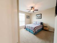 2018 Golden West GLE Series Manufactured Home