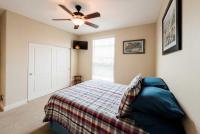 2018 Golden West GLE Series Manufactured Home