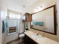 2018 Golden West GLE Series Manufactured Home