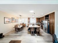 2018 Golden West GLE Series Manufactured Home