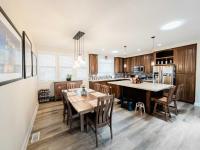 2018 Golden West GLE Series Manufactured Home