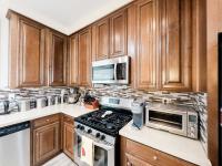 2018 Golden West GLE Series Manufactured Home